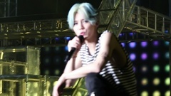 鹿晗 - 超级英雄