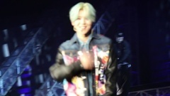 鹿晗 - 有点儿意思(That Good Good)