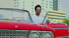 印度群星 - HORNN BLOW