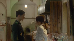 影视原声 - 让你随风而逝