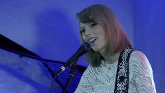 Taylor Swift - Wildest Dreams