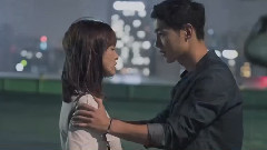 影视原声 - You Are My Everything