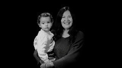 La Hoguera de los Continentes