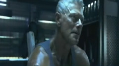 影视原声 - 电影<阿凡达>泰国剧场版预告片