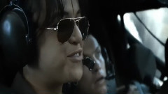 影视原声 - 电影<阿凡达>剧场版预告片