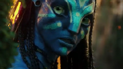 影视原声 - 电影<阿凡达>电视宣传片2