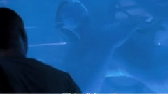 电影<阿凡达>日本剧场版预告片1