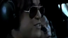 电影<阿凡达>电视宣传片9