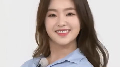 Funny Moments(2015-2016)