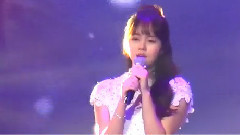 金所炫 - 倾听你的话