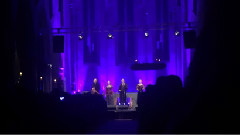 Sabrali Sa Se Sabrali