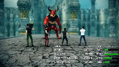 Dimitri Vegas & Like Mike,W&W - Arcade