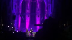 Des Wassermanns Weib