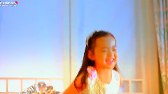 华语童星,模仿翻唱 - 我的圆舞曲