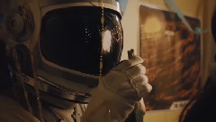 Kygo - Stole The Show(万众瞩目)