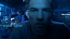 电影<阿凡达>精彩片段8