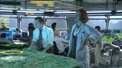 电影<阿凡达>精彩片段5