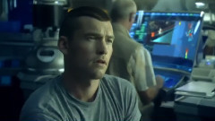 电影<阿凡达>精彩片段7