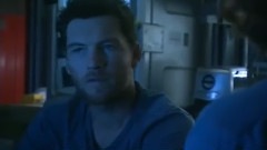 电影<阿凡达>精彩片段13