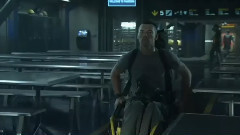 电影<阿凡达>精彩片段9