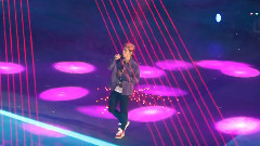 鹿晗 - 致爱(Yoursong)