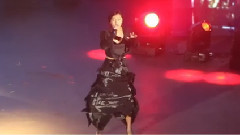 陈粒 - 易燃易爆炸