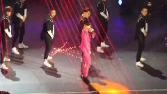 李宇春 - 野蛮生长