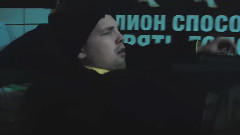 #ДЕНЬГИНЕПАХНУТ