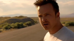 Linkin Park - Roads Untraveled