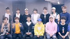 选出十首Best Songs