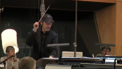 电影<阿凡达>拍摄直击4