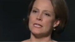 电影<阿凡达>特别版蓝光花絮之Acting In Volume