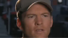 电影<阿凡达>幕后特辑之Jake Sully