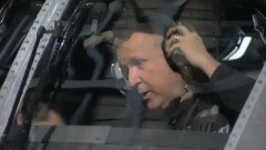 电影<阿凡达>幕后特辑之Samson