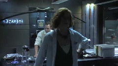 电影<阿凡达>幕后特辑之Dr