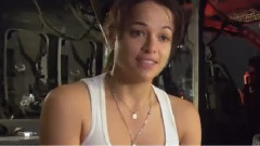 电影<阿凡达>幕后特辑之Human Hardware