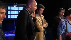 影视原声 - 电影<阿凡达>特别版蓝光推介