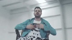 Speak - Vocile Din Capul Meu