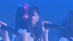 桜,みんなで食べた