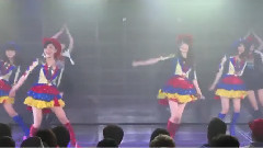 ごめんね ジュエル