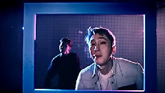 方容国(B.A.P),Sleepy(Untouchable) - Body Lotion