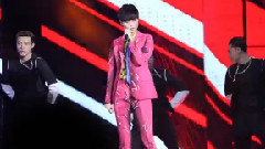 李宇春 - 野蛮生长