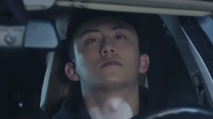 黄景瑜 - 一路风景 瑜你同行