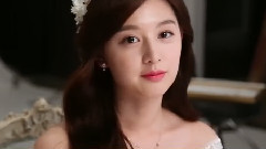 金智媛 - 广告拍摄现场 16/04/04