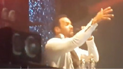 Craig David - Rendezvous