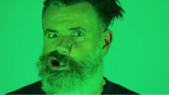 Tony Junior - Facedbased