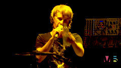 Muse - Supermassive Black Hole & Starlight