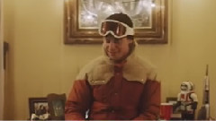 Kygo - Stole The Show