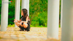 华语童星 - 自由自在