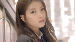 GFriend,少女时代 - Generation & Rough(Mash Up)